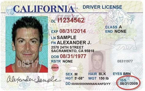 No driver's license. Things To Know About No driver's license. 
